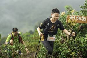 BIB: 5282
                            <button type="button" onclick="openModal(24739504)" class="btn btn-primary btn-sm float-right btn-popup" data-toggle="modal" data-target=".modal-high-quality">
                        <i class="fas fa-shopping-cart"></i> Add to Cart
                    </button>
                                            <button type="button" onclick="isThisMe(24739504, true)" class="btn btn-success btn-sm float-right btn-popup btn-isme hidden" data-toggle="tooltip" data-placement="bottom" title="นี่คือรูปของคุณใช่ไหม คลิกที่นี่เพื่อเอาเข้าอัลบั้ม">
                        <i class="fas fa-plus"></i> Add to album
                    </button>
                    <button type="button" onclick="isThisMe(24739504, false)" class="btn btn-warning btn-sm float-right btn-popup btn-isnotme hidden">
                        <i class="fas fa-ban"></i> Remove from album
                    </button>